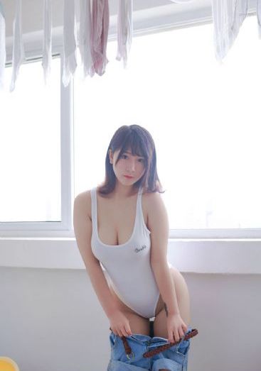 蕾蒙娜和姐姐