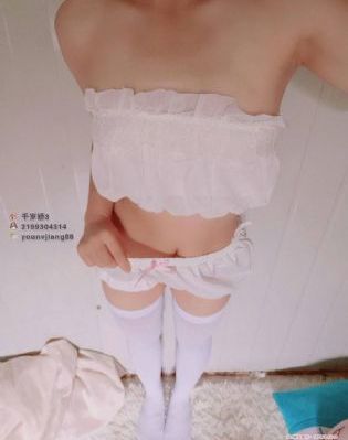 终极女秘书